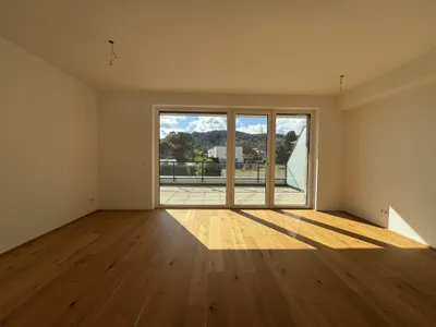 2-Zimmer-Wohnung kaufen in Graz – 49,5 m², € 259.000 – Bild 2 von 11