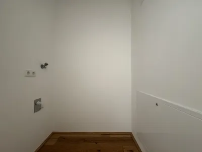 2-Zimmer-Wohnung kaufen in Graz – 49,5 m², € 259.000 – Bild 6 von 11
