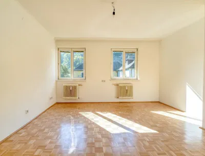 2-Zimmer-Wohnung kaufen in Salzburg Stadt – 62 m², € 375.000 – Bild 4 von 6