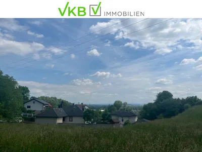 2-Zimmer-Wohnung kaufen in Perg – 58,14 m², € 149.000 – Bild 2 von 26