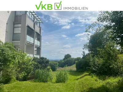 2-Zimmer-Wohnung kaufen in Perg – 58,14 m², € 149.000 – Bild 4 von 26
