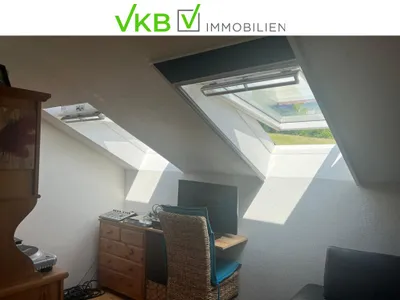 2-Zimmer-Wohnung kaufen in Perg – 58,14 m², € 149.000 – Bild 12 von 26