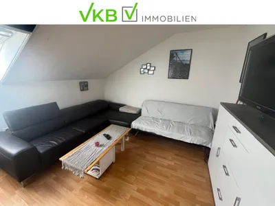 2-Zimmer-Wohnung kaufen in Perg – 58,14 m², € 149.000 – Bild 10 von 26