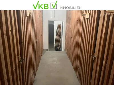 2-Zimmer-Wohnung kaufen in Perg – 58,14 m², € 149.000 – Bild 23 von 26