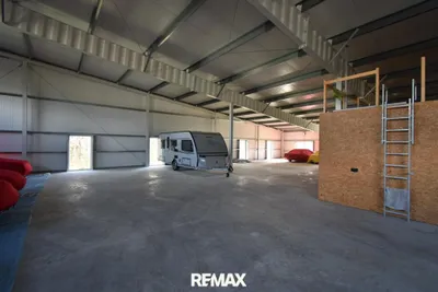 Immobilie mieten in Amstetten – 628 m², € 3.290 – Bild 8 von 8