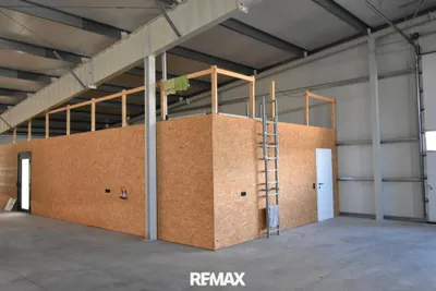Immobilie mieten in Amstetten – 628 m², € 3.290 – Bild 7 von 8