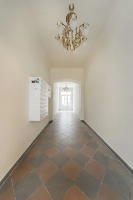 3-Zimmer-Wohnung kaufen in Wien – 60,81 m², € 233.000 – Bild 20 von 24