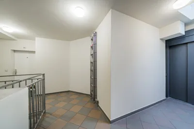 3-Zimmer-Wohnung kaufen in Wien – 60,81 m², € 233.000 – Bild 23 von 24