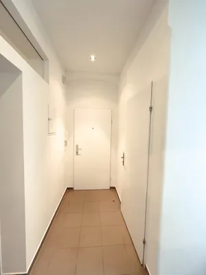 3-Zimmer-Wohnung kaufen in Wien – 60,81 m², € 233.000 – Bild 12 von 24