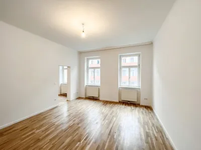 Wohnung zum Kauf in 1100 Wien
