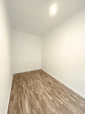 3-Zimmer-Wohnung kaufen in Wien – 60,81 m², € 233.000 – Bild 5 von 24