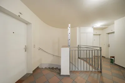 3-Zimmer-Wohnung kaufen in Wien – 60,81 m², € 233.000 – Bild 14 von 24