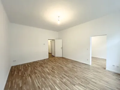 3-Zimmer-Wohnung kaufen in Wien – 60,81 m², € 233.000 – Bild 3 von 24