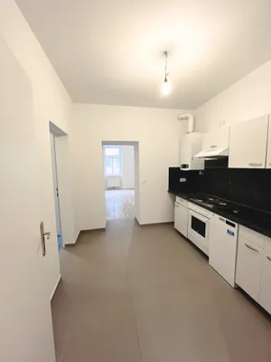 3-Zimmer-Wohnung kaufen in Wien – 60,81 m², € 233.000 – Bild 11 von 24