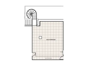 4-Zimmer-Wohnung kaufen in Wien – 121,42 m², € 1.099.000 – Bild 11 von 12