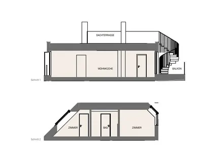 4-Zimmer-Wohnung kaufen in Wien – 121,42 m², € 1.099.000 – Bild 12 von 12