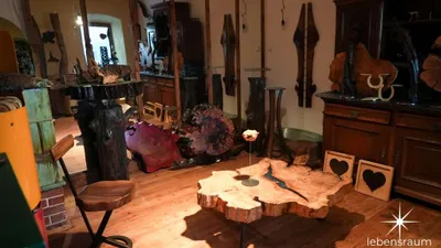 Gewerbeimmobilie kaufen in Spittal an der Drau – 498 m², € 548.000 – Bild 7 von 49