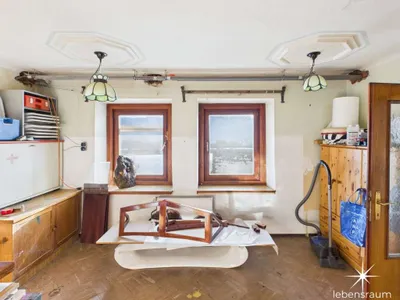 Gewerbeimmobilie kaufen in Spittal an der Drau – 498 m², € 548.000 – Bild 8 von 49
