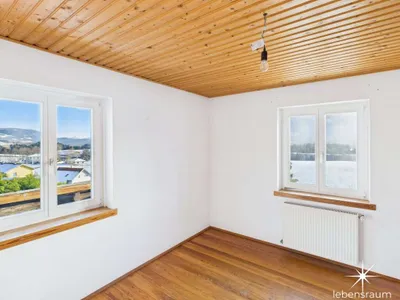 Gewerbeimmobilie kaufen in Spittal an der Drau – 498 m², € 548.000 – Bild 16 von 49