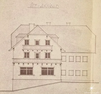 Gewerbeimmobilie kaufen in Spittal an der Drau – 498 m², € 548.000 – Bild 40 von 49