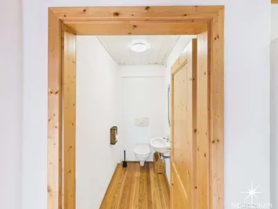 Gewerbeimmobilie kaufen in Spittal an der Drau – 498 m², € 548.000 – Bild 10 von 49