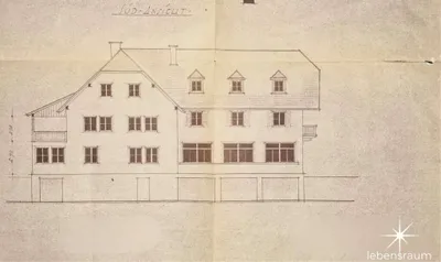 Gewerbeimmobilie kaufen in Spittal an der Drau – 498 m², € 548.000 – Bild 39 von 49