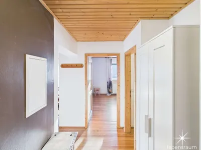 Gewerbeimmobilie kaufen in Spittal an der Drau – 498 m², € 548.000 – Bild 12 von 49