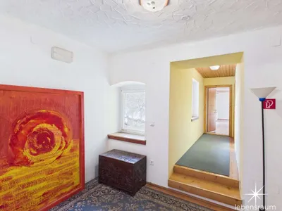 Gewerbeimmobilie kaufen in Spittal an der Drau – 498 m², € 548.000 – Bild 18 von 49