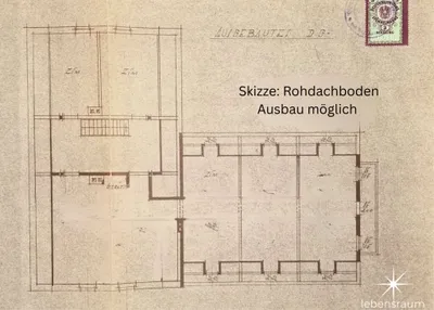 Gewerbeimmobilie kaufen in Spittal an der Drau – 498 m², € 548.000 – Bild 46 von 49