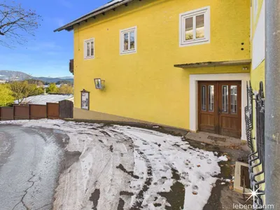 Gewerbeimmobilie kaufen in Spittal an der Drau – 498 m², € 548.000 – Bild 32 von 49