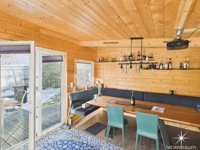 Gewerbeimmobilie kaufen in Spittal an der Drau – 498 m², € 548.000 – Bild 30 von 49