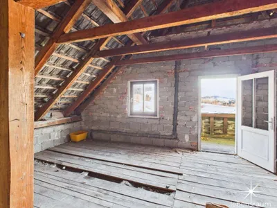 Gewerbeimmobilie kaufen in Spittal an der Drau – 498 m², € 548.000 – Bild 33 von 49