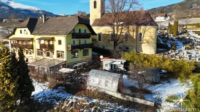 Gewerbeimmobilie kaufen in Spittal an der Drau – 498 m², € 548.000 – Bild 38 von 49