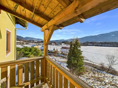 Gewerbeimmobilie kaufen in Spittal an der Drau – 498 m², € 548.000 – Bild 13 von 49