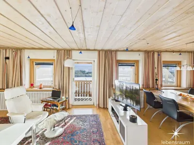 Gewerbeimmobilie kaufen in Spittal an der Drau – 498 m², € 548.000 – Bild 20 von 49