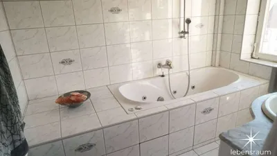 Gewerbeimmobilie kaufen in Spittal an der Drau – 498 m², € 548.000 – Bild 23 von 49