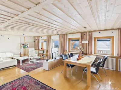 Gewerbeimmobilie kaufen in Spittal an der Drau – 498 m², € 548.000 – Bild 19 von 49