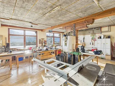 Gewerbeimmobilie kaufen in Spittal an der Drau – 498 m², € 548.000 – Bild 6 von 49