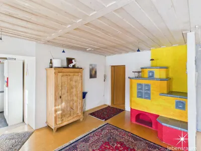 Gewerbeimmobilie kaufen in Spittal an der Drau – 498 m², € 548.000 – Bild 21 von 49