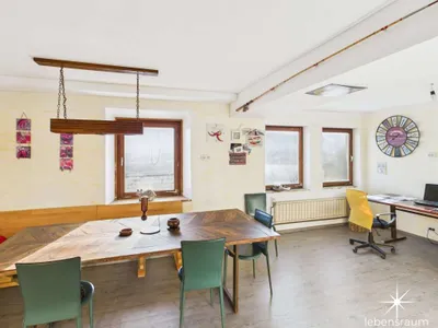 Gewerbeimmobilie kaufen in Spittal an der Drau – 498 m², € 548.000 – Bild 9 von 49