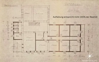 Gewerbeimmobilie kaufen in Spittal an der Drau – 498 m², € 548.000 – Bild 45 von 49