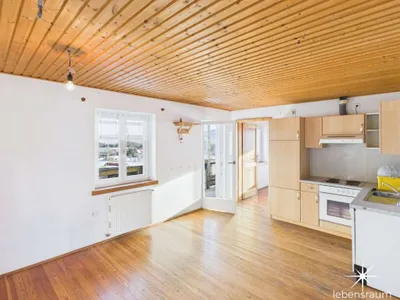 Gewerbeimmobilie kaufen in Spittal an der Drau – 498 m², € 548.000 – Bild 15 von 49
