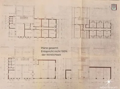 Gewerbeimmobilie kaufen in Spittal an der Drau – 498 m², € 548.000 – Bild 47 von 49