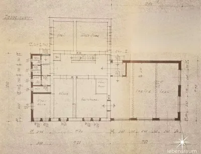 Gewerbeimmobilie kaufen in Spittal an der Drau – 498 m², € 548.000 – Bild 44 von 49