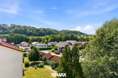 4-Zimmer-Immobilie kaufen in Kirchdorf an der Krems – 96 m², € 199.000 – Bild 7 von 8