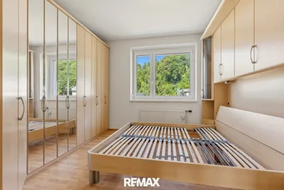 4-Zimmer-Immobilie kaufen in Kirchdorf an der Krems – 96 m², € 199.000 – Bild 3 von 8