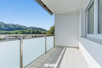 4-Zimmer-Immobilie kaufen in Kirchdorf an der Krems – 96 m², € 199.000 – Bild 6 von 8