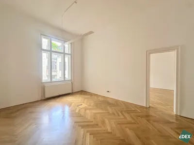 5-Zimmer-Gewerbeimmobilie mieten in Wien – 154 m², € 3.844 – Bild 5 von 13