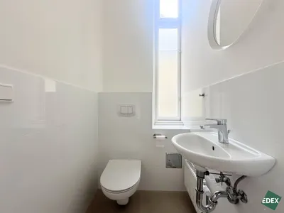 5-Zimmer-Gewerbeimmobilie mieten in Wien – 154 m², € 3.844 – Bild 10 von 13
