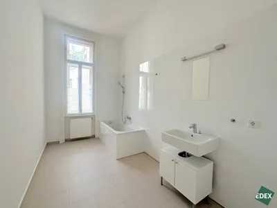 5-Zimmer-Gewerbeimmobilie mieten in Wien – 154 m², € 3.844 – Bild 9 von 13